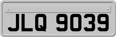 JLQ9039