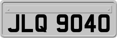 JLQ9040