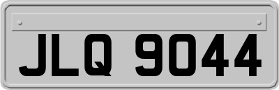 JLQ9044