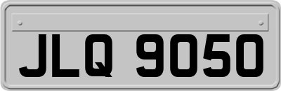 JLQ9050