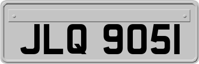 JLQ9051