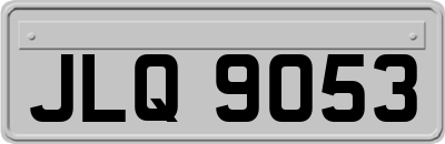 JLQ9053