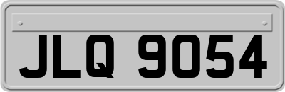 JLQ9054