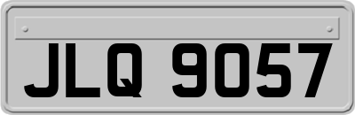 JLQ9057