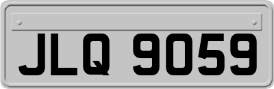 JLQ9059