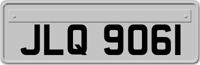 JLQ9061