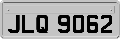 JLQ9062