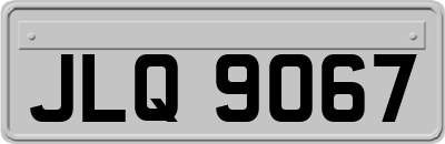 JLQ9067