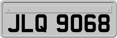 JLQ9068