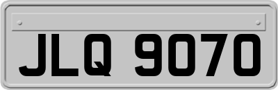 JLQ9070