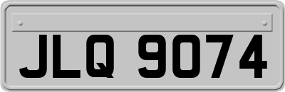 JLQ9074