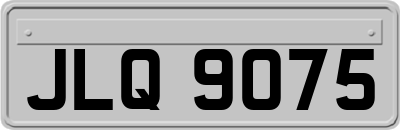 JLQ9075