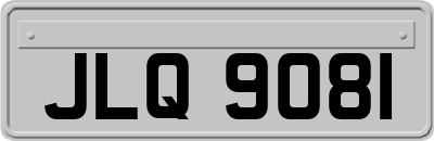 JLQ9081