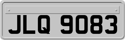 JLQ9083