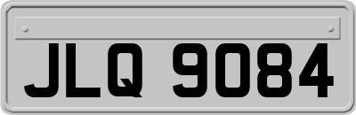 JLQ9084