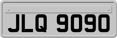 JLQ9090