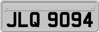 JLQ9094