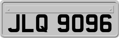 JLQ9096