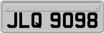 JLQ9098