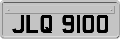 JLQ9100