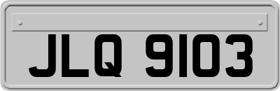 JLQ9103