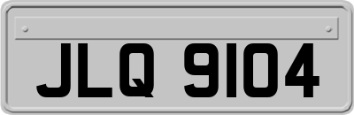 JLQ9104