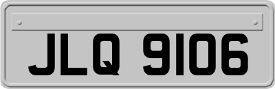 JLQ9106