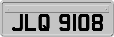 JLQ9108