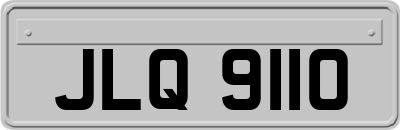 JLQ9110