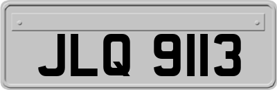 JLQ9113