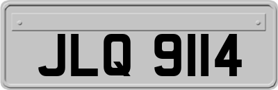 JLQ9114