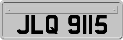 JLQ9115