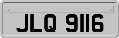 JLQ9116