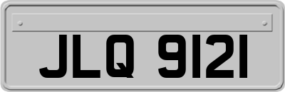 JLQ9121