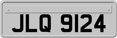 JLQ9124