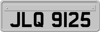 JLQ9125