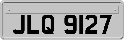 JLQ9127