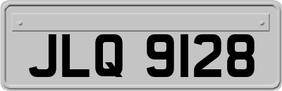 JLQ9128