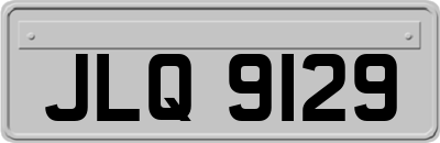 JLQ9129