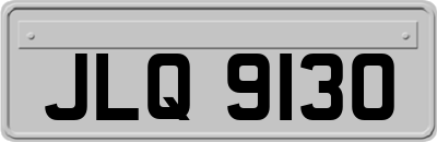 JLQ9130