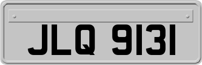 JLQ9131