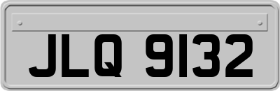 JLQ9132