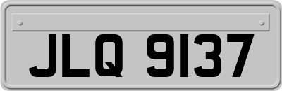 JLQ9137