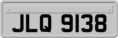 JLQ9138