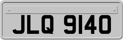 JLQ9140