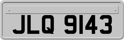 JLQ9143