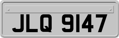 JLQ9147