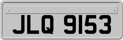 JLQ9153