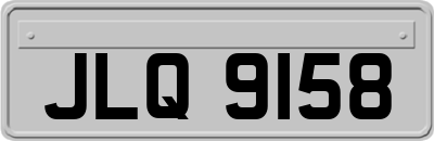 JLQ9158