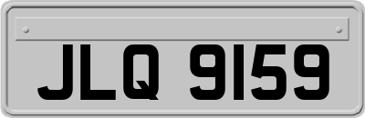 JLQ9159